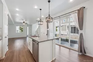 23627 E 5th Pl, Aurora, CO 80018 - Photo 2