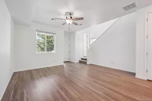 23627 E 5th Pl, Aurora, CO 80018 - Photo 4