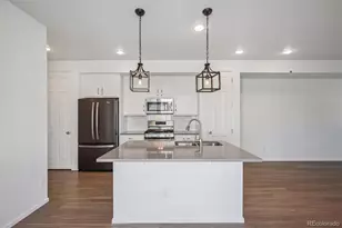 23627 E 5th Pl, Aurora, CO 80018 - Photo 8