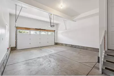 23627 E 5th Place, Aurora, CO 80018 - Photo 22