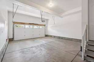 23627 E 5th Pl, Aurora, CO 80018 - Photo 22