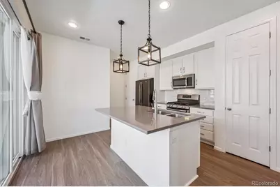 23627 E 5th Place, Aurora, CO 80018 - Photo 8