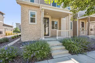 23627 E 5th Pl, Aurora, CO 80018 - Photo 2