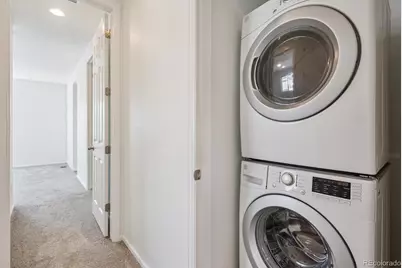 23627 E 5th Place, Aurora, CO 80018 - Photo 16