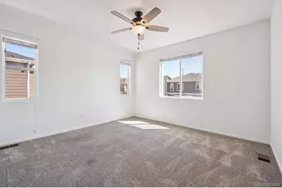 23627 E 5th Place, Aurora, CO 80018 - Photo 12