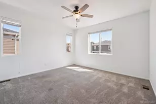 23627 E 5th Pl, Aurora, CO 80018 - Photo 12