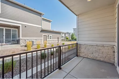 23627 E 5th Place, Aurora, CO 80018 - Photo 20