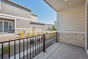 23627 E 5th Pl, Aurora, CO 80018 - Photo 20