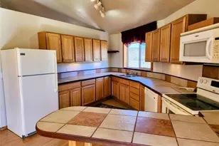 973 Conejos Trails, Antonito, CO 81120 - Photo 2