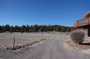 973 Conejos Trails, Antonito, CO 81120 - Photo 48