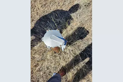 973 Conejos Trails, Antonito, CO 81120 - Photo 42