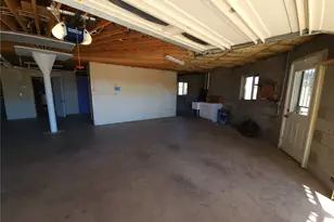 973 Conejos Trails, Antonito, CO 81120 - Photo 28