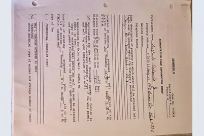 973 Conejos Trails, Antonito, CO 81120 - Photo 40