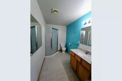 973 Conejos Trails, Antonito, CO 81120 - Photo 18