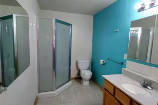 973 Conejos Trails, Antonito, CO 81120 - Photo 18