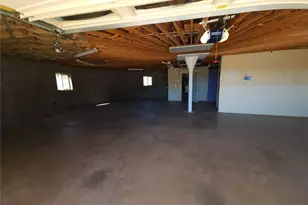 973 Conejos Trails, Antonito, CO 81120 - Photo 32