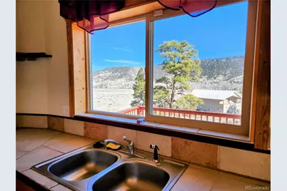 973 Conejos Trails, Antonito, CO 81120 - Photo 22