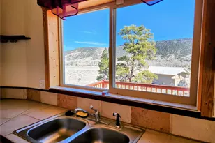 973 Conejos Trails, Antonito, CO 81120 - Photo 22