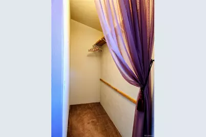 973 Conejos Trails, Antonito, CO 81120 - Photo 16