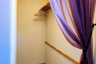 973 Conejos Trails, Antonito, CO 81120 - Photo 16