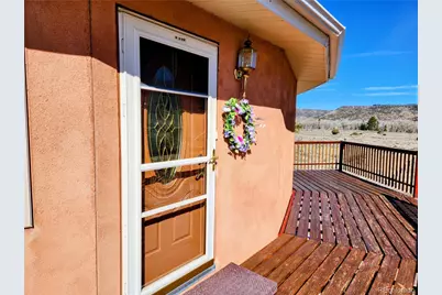 973 Conejos Trails, Antonito, CO 81120 - Photo 12