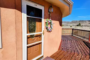 973 Conejos Trails, Antonito, CO 81120 - Photo 12