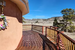 973 Conejos Trails, Antonito, CO 81120 - Photo 44