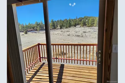 973 Conejos Trails, Antonito, CO 81120 - Photo 26