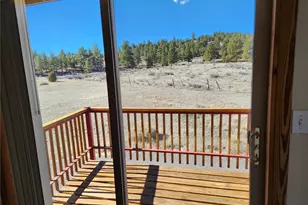 973 Conejos Trails, Antonito, CO 81120 - Photo 26
