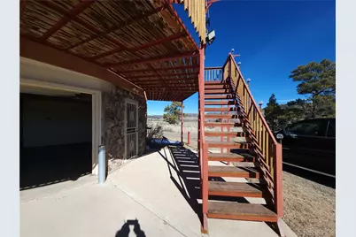 973 Conejos Trails, Antonito, CO 81120 - Photo 14