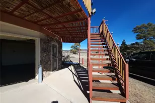 973 Conejos Trails, Antonito, CO 81120 - Photo 14