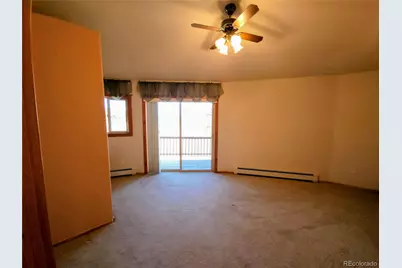 973 Conejos Trails, Antonito, CO 81120 - Photo 10