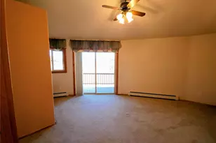 973 Conejos Trails, Antonito, CO 81120 - Photo 10