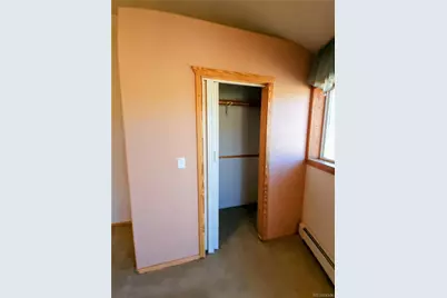 973 Conejos Trails, Antonito, CO 81120 - Photo 8