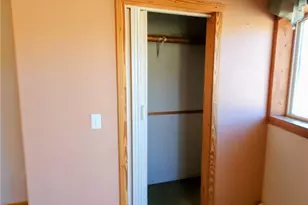973 Conejos Trails, Antonito, CO 81120 - Photo 8
