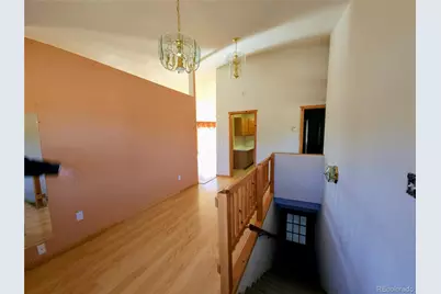 973 Conejos Trails, Antonito, CO 81120 - Photo 6