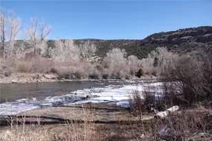 973 Conejos Trails, Antonito, CO 81120 - Photo 46