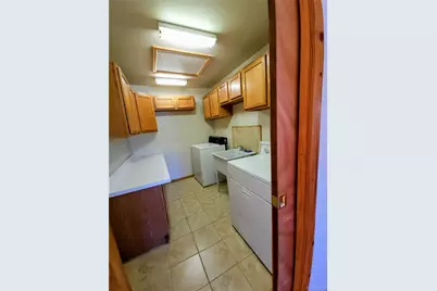 973 Conejos Trails, Antonito, CO 81120 - Photo 24