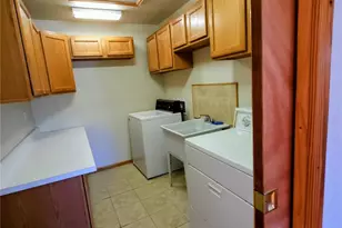 973 Conejos Trails, Antonito, CO 81120 - Photo 24