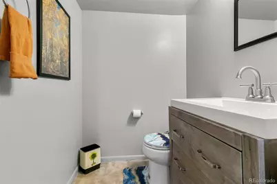 3191 S Holly Place, Denver, CO 80222 - Photo 24