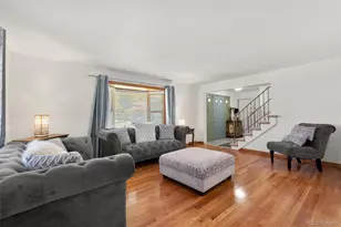 3191 S Holly Pl, Denver, CO 80222 - Photo 8