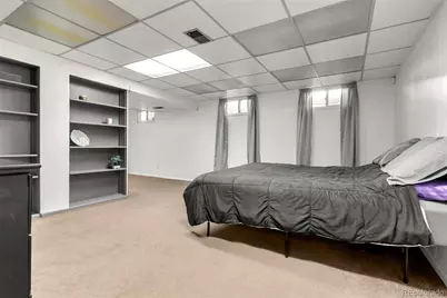 3191 S Holly Place, Denver, CO 80222 - Photo 28