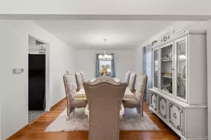 3191 S Holly Pl, Denver, CO 80222 - Photo 10