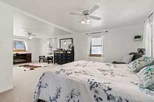 3191 S Holly Pl, Denver, CO 80222 - Photo 18