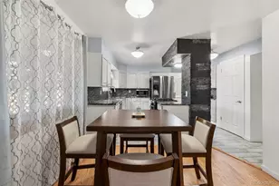 3191 S Holly Pl, Denver, CO 80222 - Photo 4