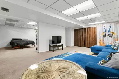 3191 S Holly Place, Denver, CO 80222 - Photo 26