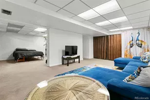 3191 S Holly Pl, Denver, CO 80222 - Photo 26