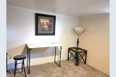 402 N Washington Avenue, Fleming, CO 80728 - Photo 14