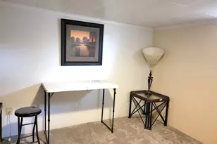402 N Washington Ave, Fleming, CO 80728 - Photo 14