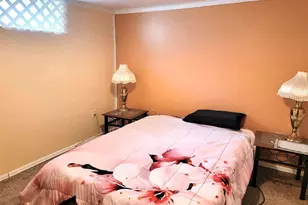402 N Washington Ave, Fleming, CO 80728 - Photo 26